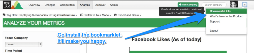 bookmarklet