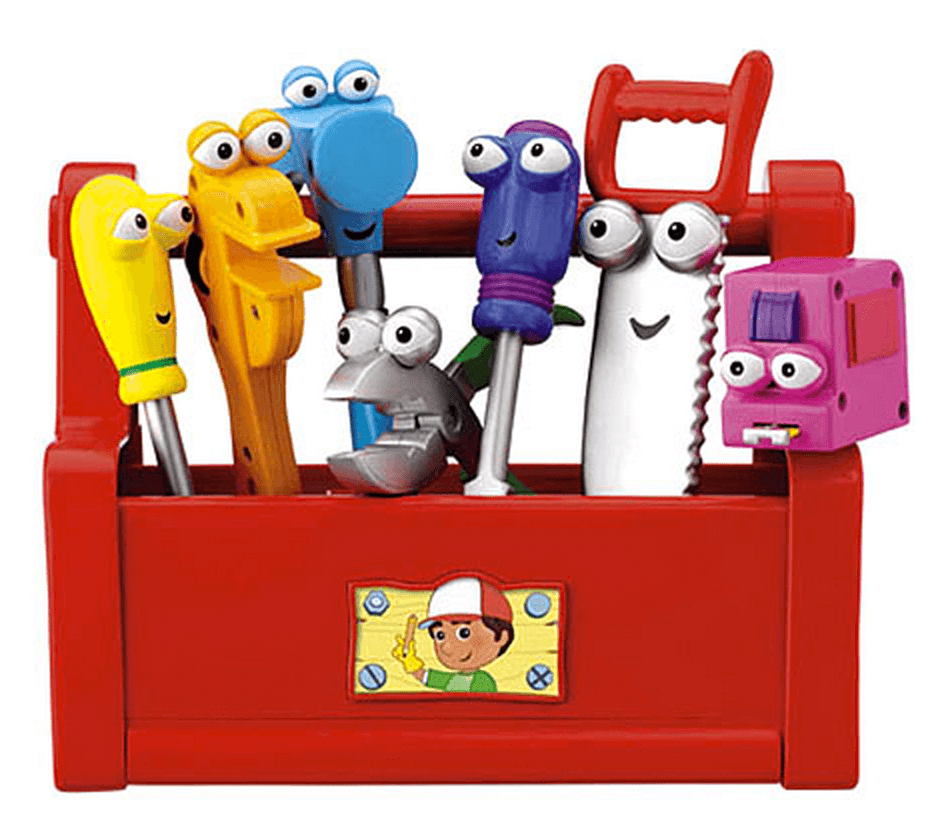 Having a great set of blogging tools can make the process easier and can also save time.