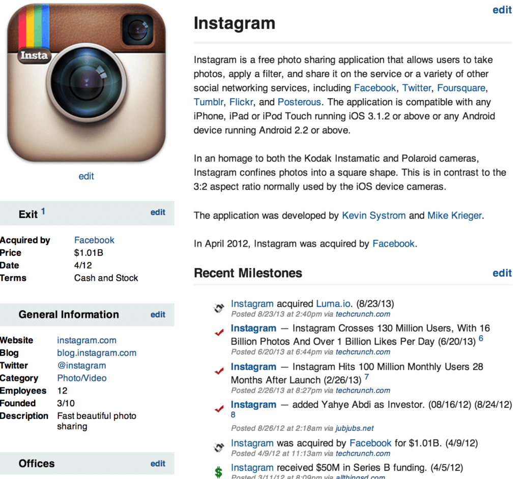 Screenshot_9_17_13_9_14_PM