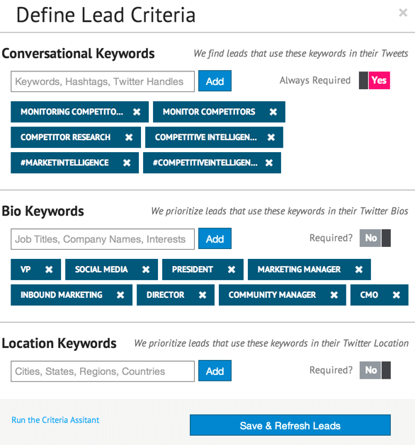 beta.socedo.com_Home_Cardgrid_account_id_360_bucket_discover_criteria