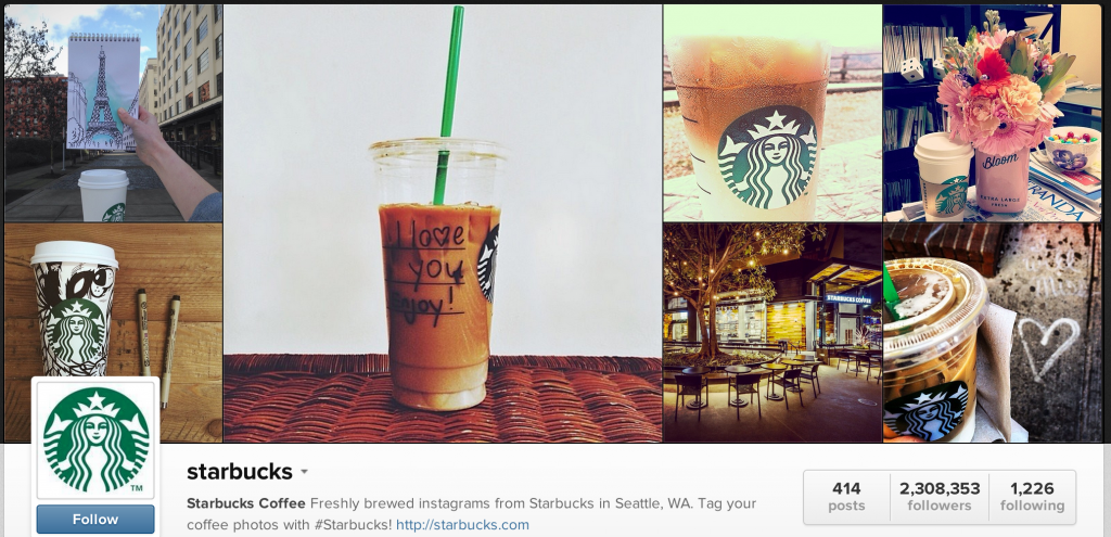 starbucks_on_Instagram