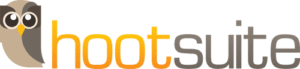 hootsuite_logo_3581