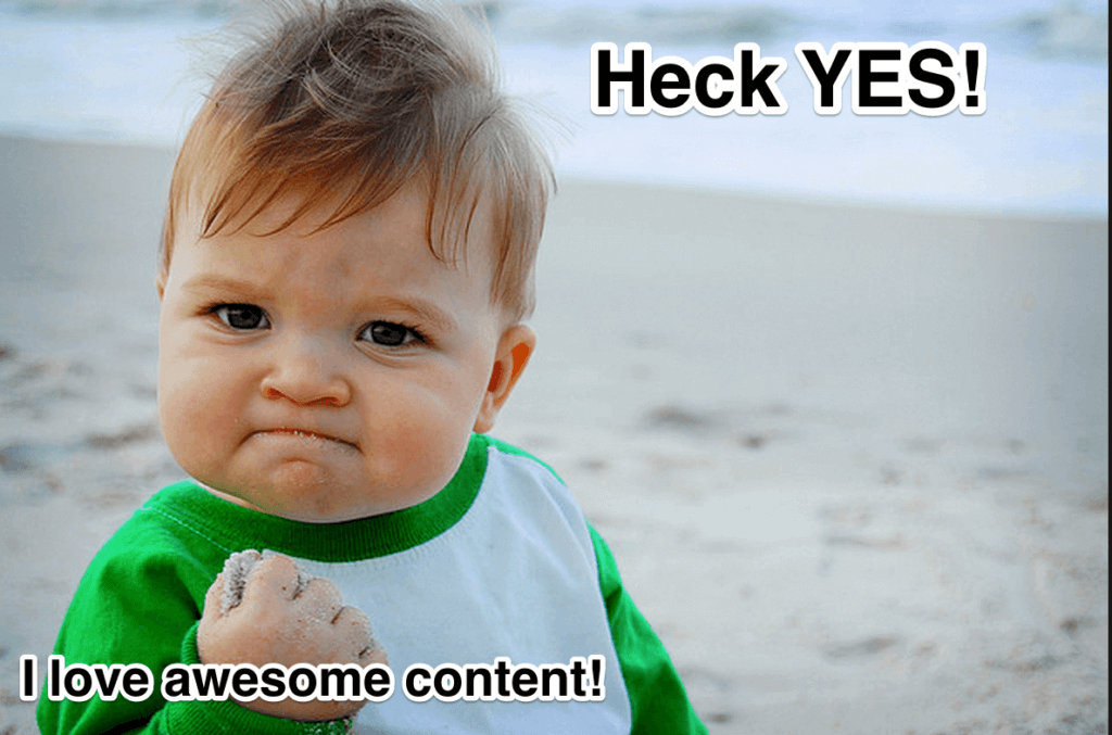 excited_meme_-_Google_Search
