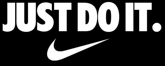 What You Can Learn from Nike Branding Strategy