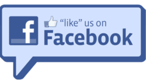 Facebook Like Button