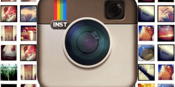 Instagram Photo Contest Tips