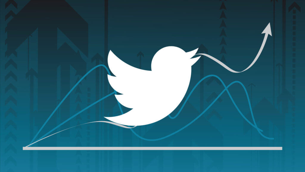 Twitter Marketing Analytics for SMB