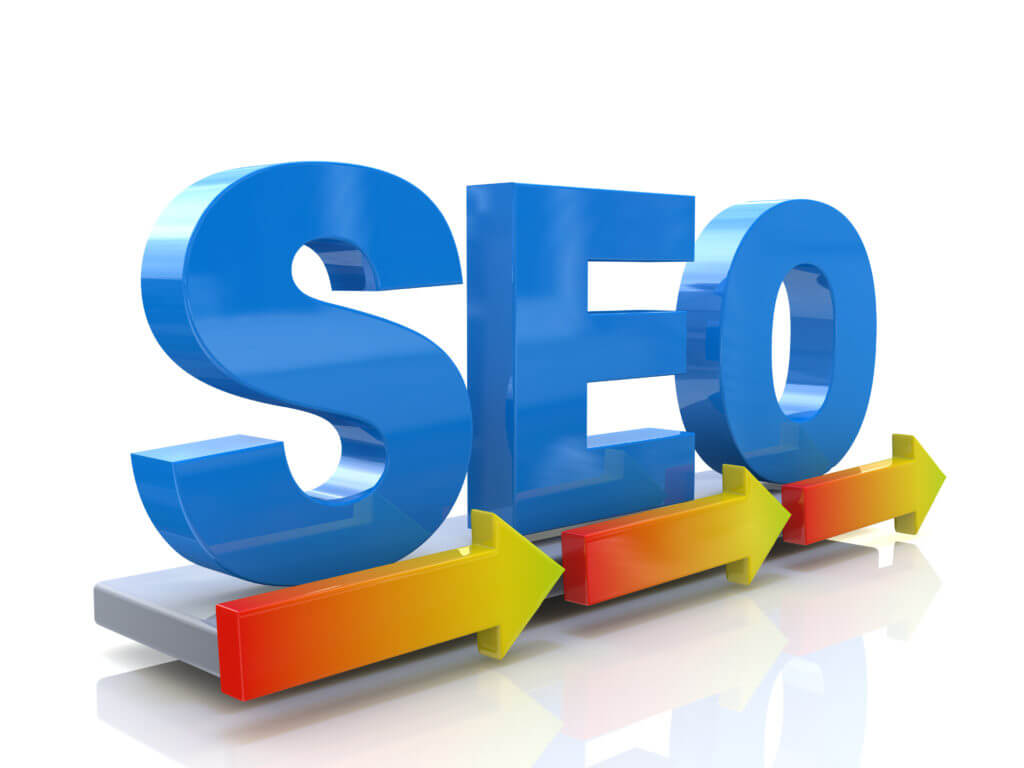 Semantic search and SEO