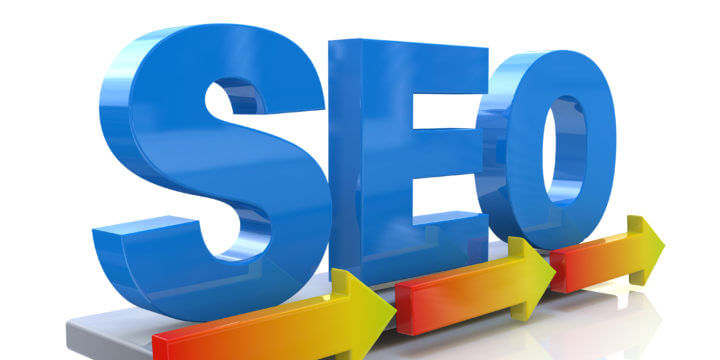 Semantic search and SEO