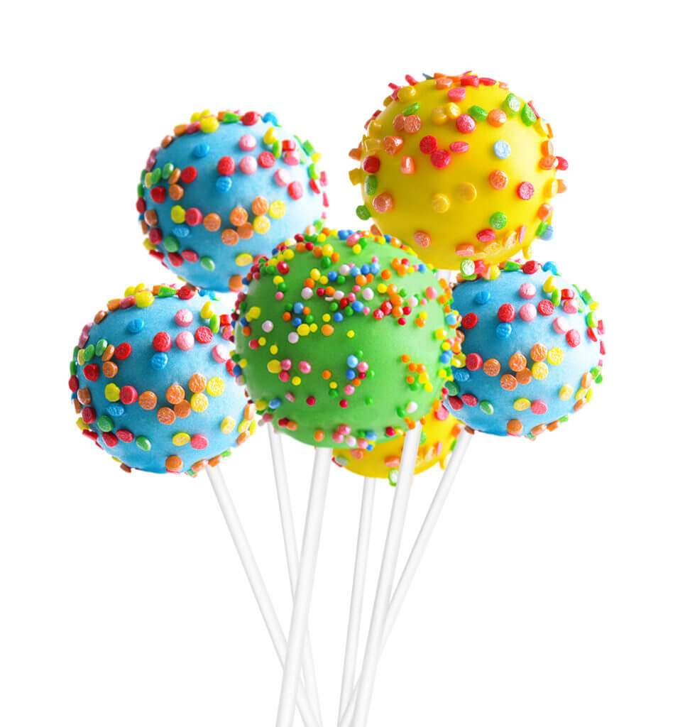 semantic search for balls