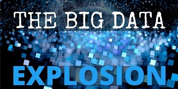 bigdataexplosion