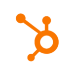 hubspot