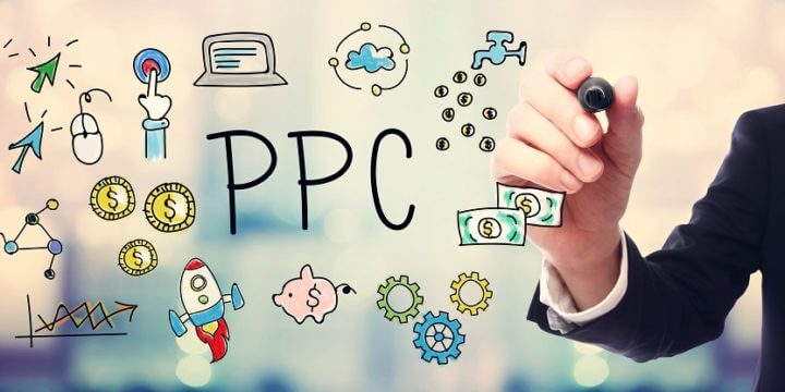 PPC ROI Rival IQ