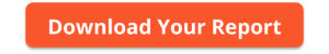 Download Your Report (2)