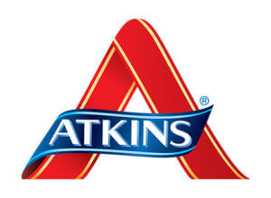 atkins_1