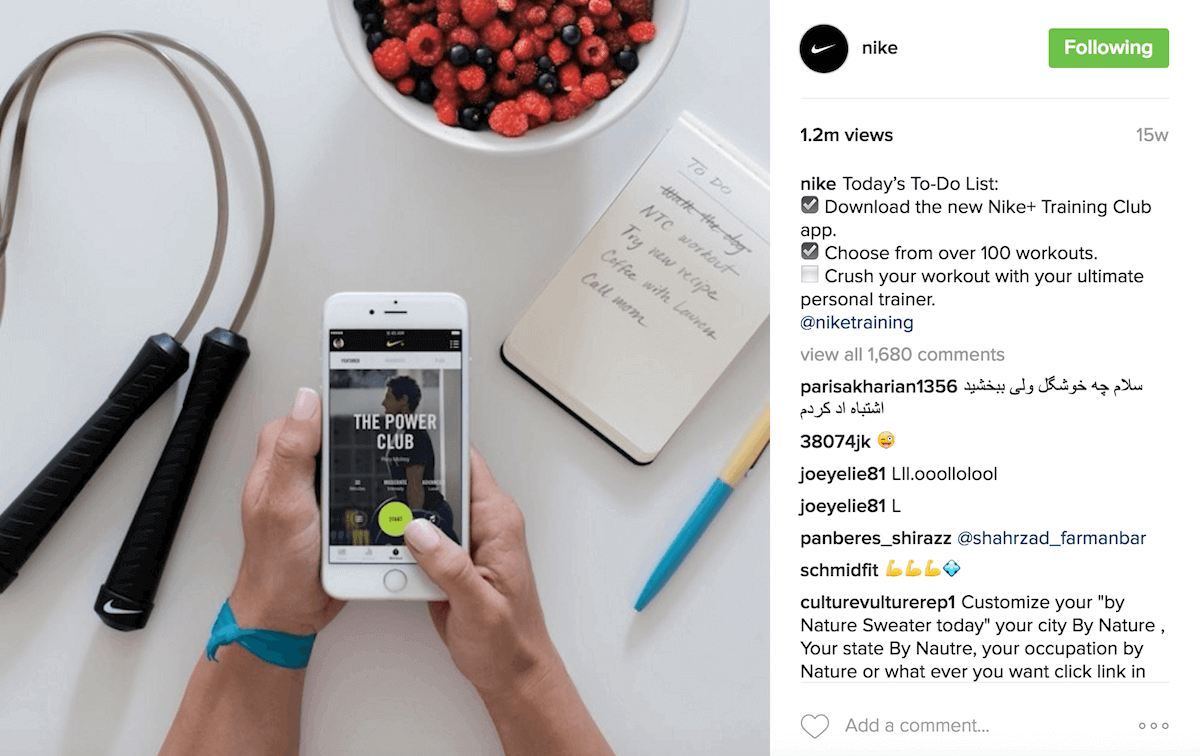 nike-insta-1