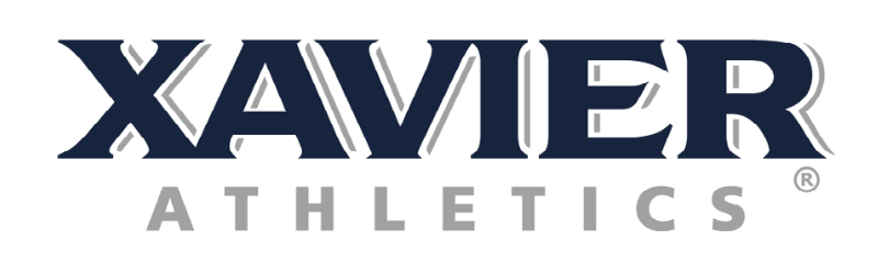 Xavier Athletics