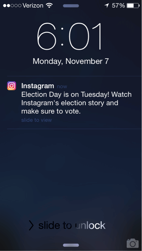 social media trends