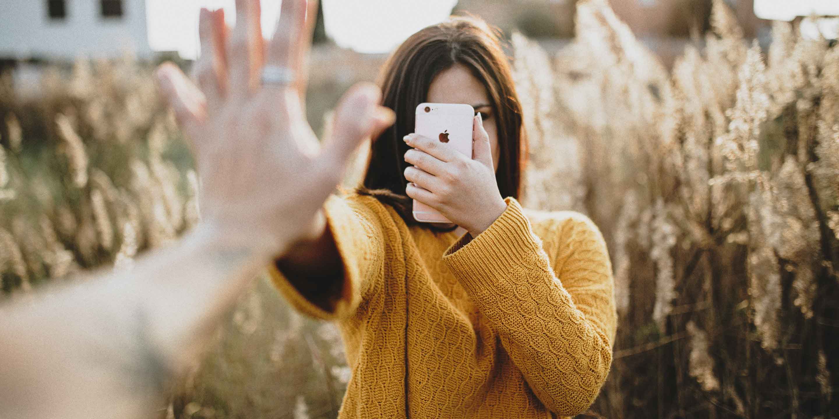 How to work with Influencers to Maximize Content Promotion | Rival IQ