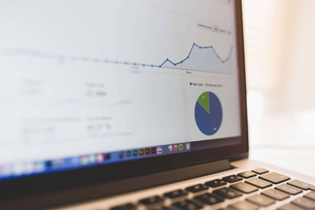 Data-driven marketing decisions