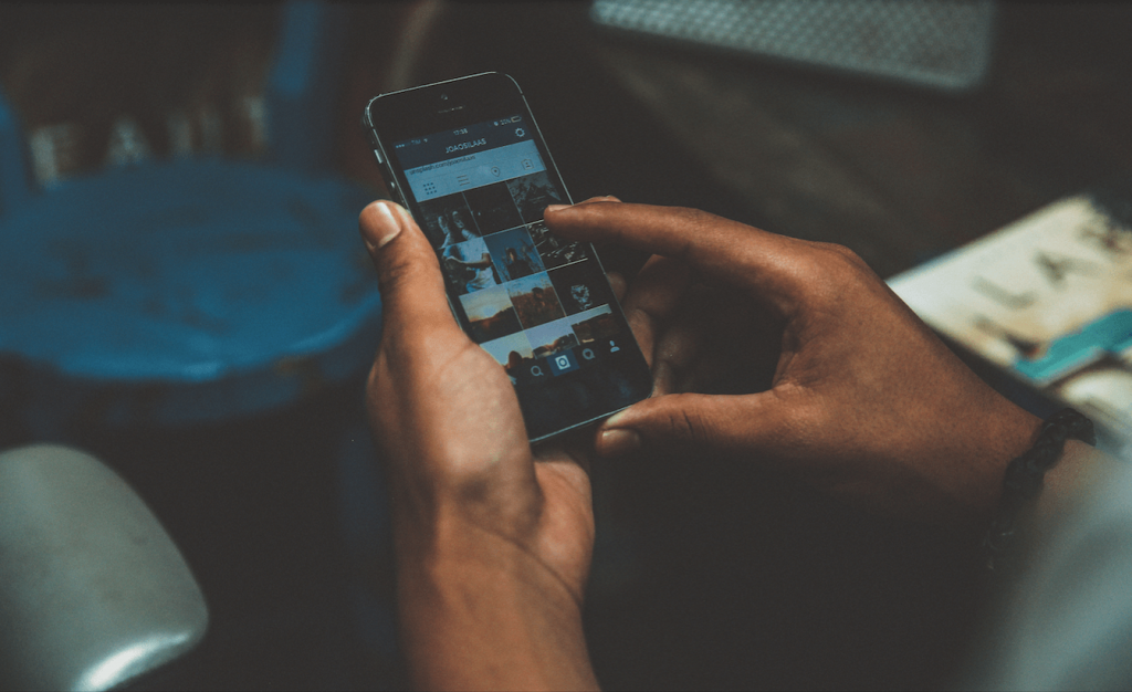 Best practices to increasing the number of meaningful connections with target audiences
