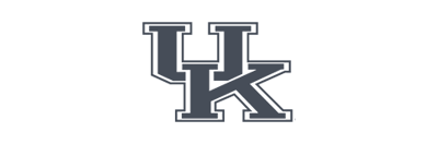 University of Kentucky logo