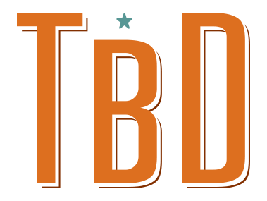 TBD Media uses Rival IQ