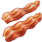 bacon image