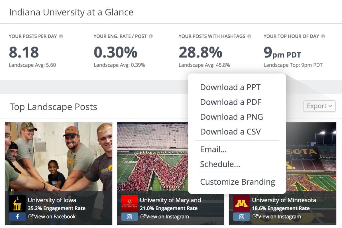 University of Amsterdam at a Glance image