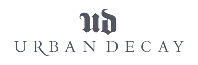 Urban Decay logo