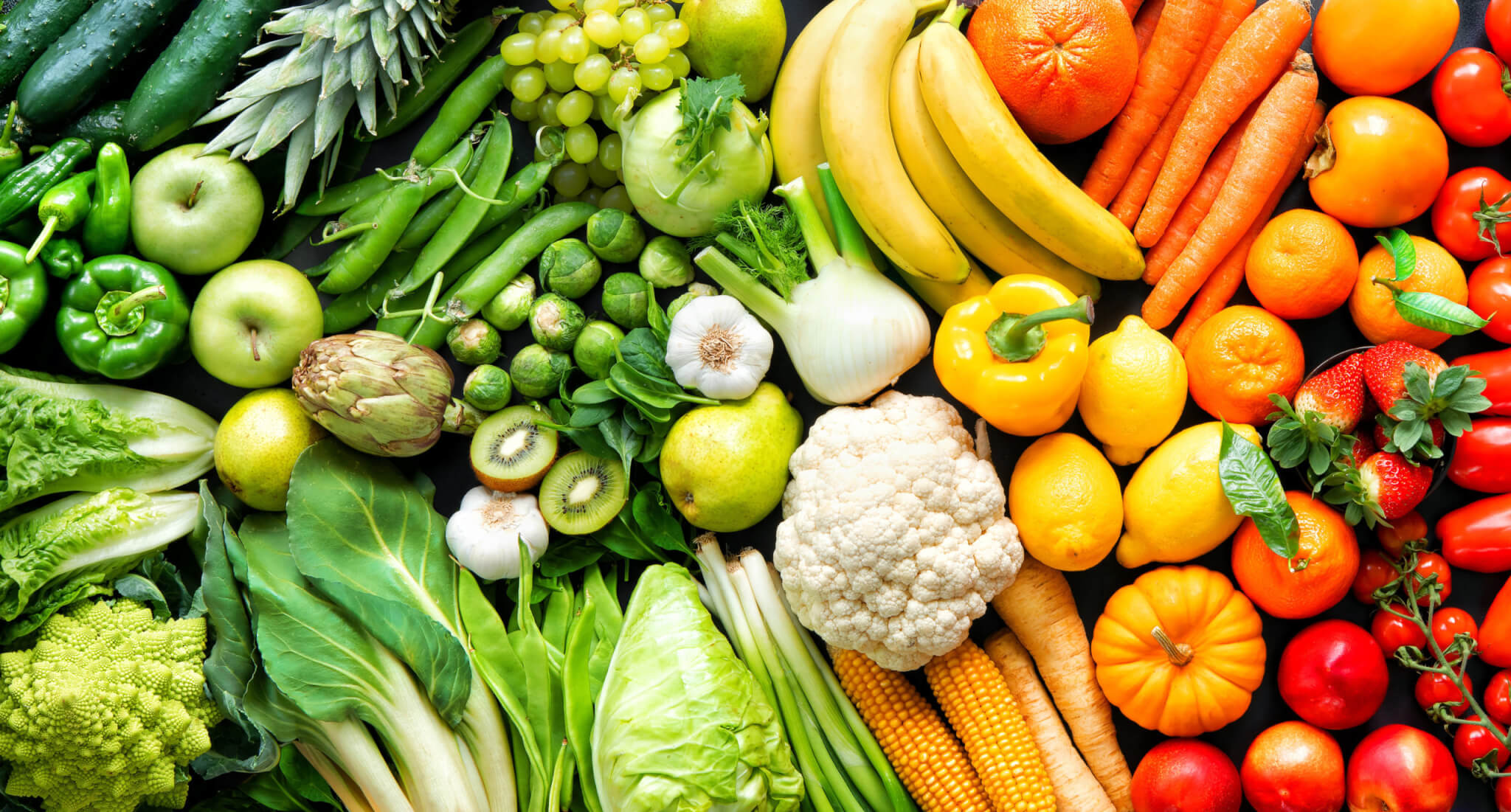 Download the Top 100 Health Food Brands on Social Media Rival IQ