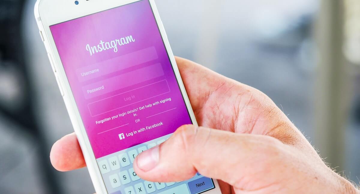 Top 11 Instagram Best Practices for 2023 Rival IQ