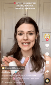 Top 10 TikTok Trends in 2022 | Rival IQ