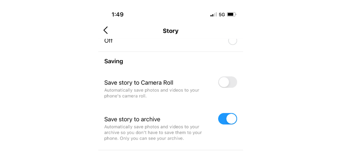 The Ultimate Guide to Instagram Stories Highlights Rival IQ
