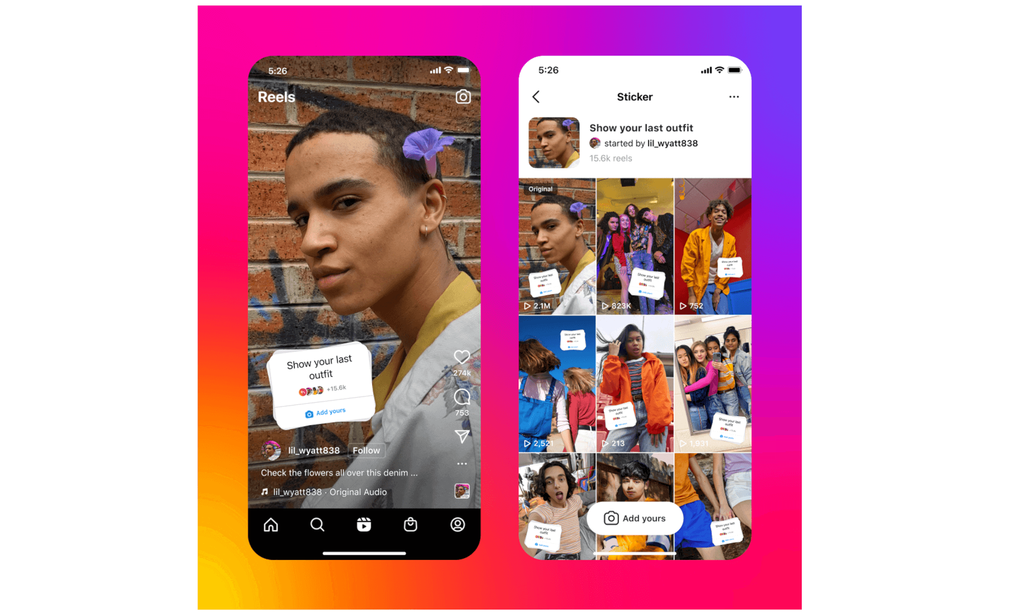 11 Tips to Boost Instagram Reach Rival IQ