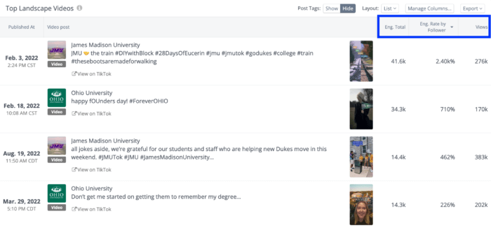 battle metrics|TikTok Search