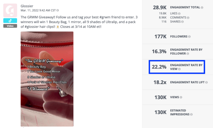 favorite pm vs mm｜TikTok Search