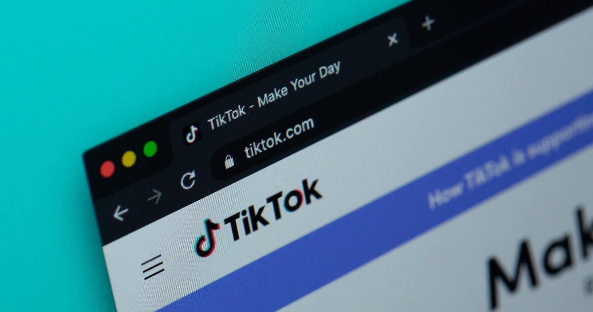 does tiktok live likes count|TikTok Search