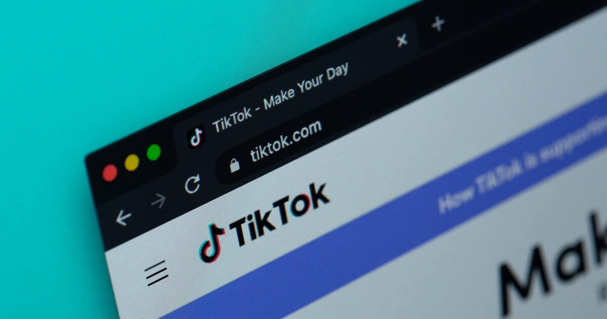 tik tok count live｜TikTok Search