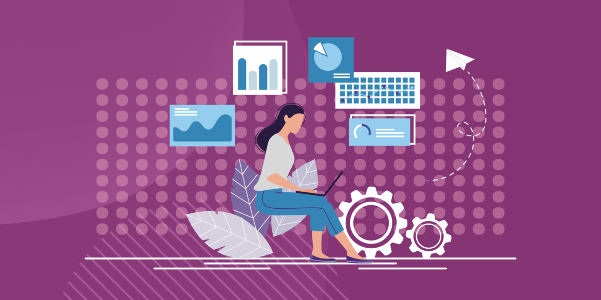 Learning Rival IQ The Video Series Rival IQ