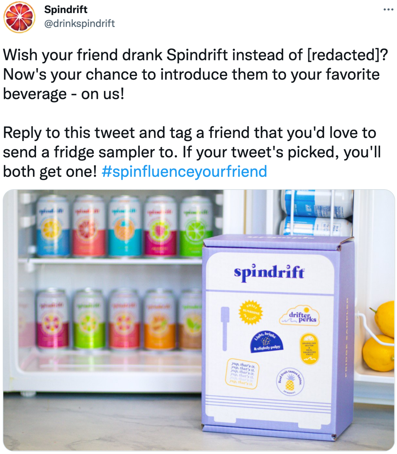 the-top-10-health-food-brands-on-twitter-rival-iq