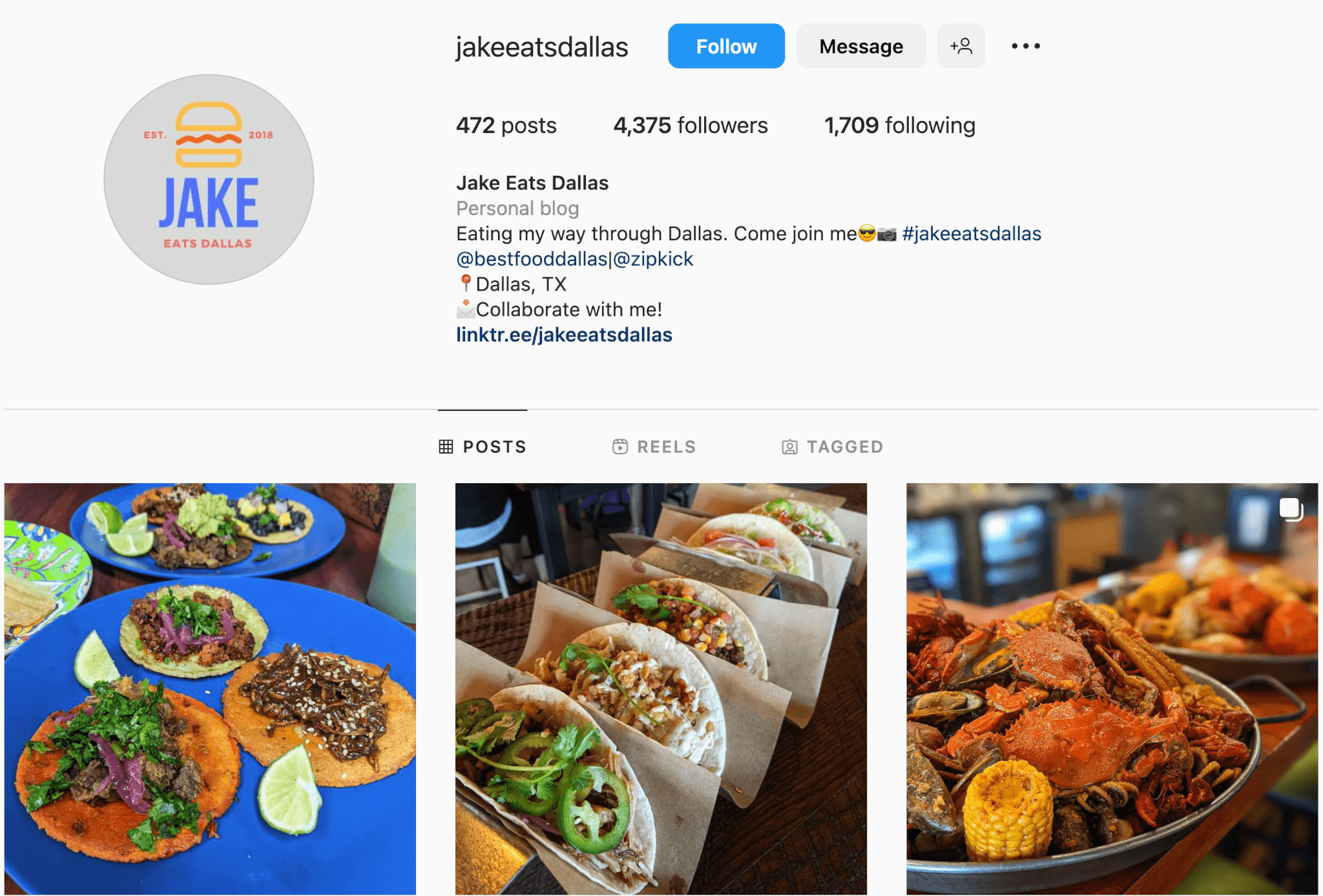 A guide to Discover and Track the Right Influencers for your Brand