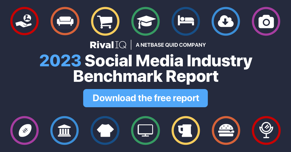 analyzing user generated content  ugc  campaigns  measuring reach  engagement   roi