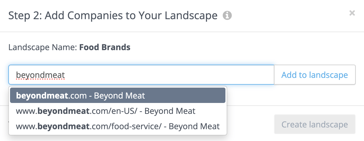 How to Use Competitive Benchmarks to Improve Your Social Performance