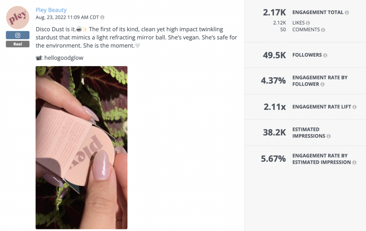 How to Increase your Engagement on Instagram | Rival IQ