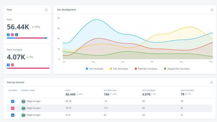 henrique_glaeser's Instagram Account Analytics & Statistics