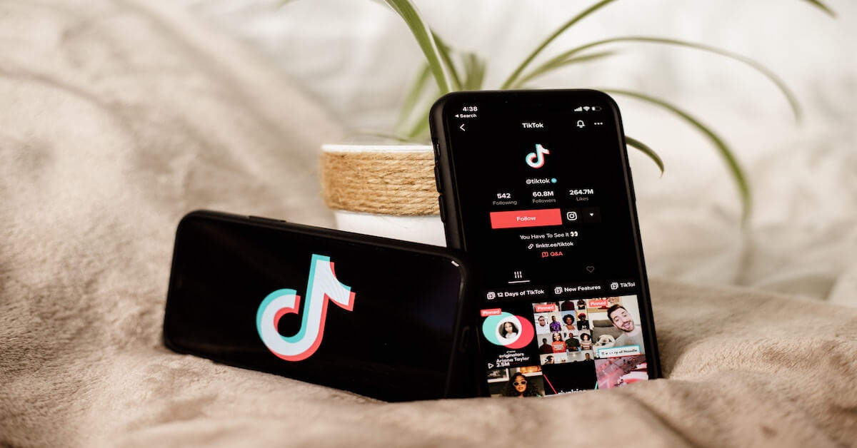 7 Easy Ideas to Increase TikTok Engagement | Rival IQ