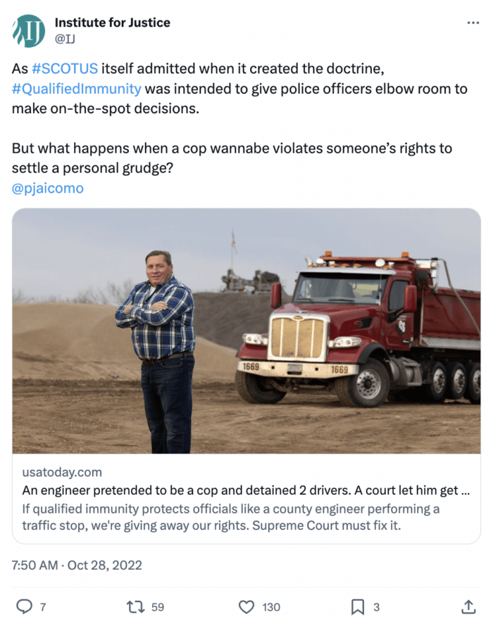 A Complete Guide To Using Hashtags On Twitter Rival Iq